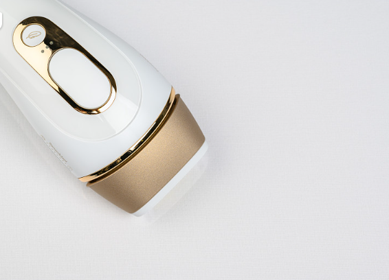 家用美容儀列入三類醫療器械