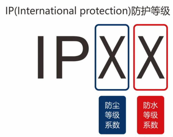 1711525510971417.png image.png